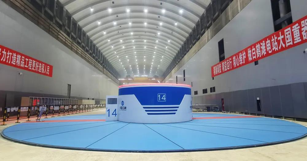 bat365(中国)在线平台官方网站-登录入口