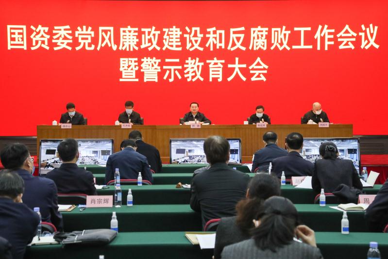 bat365(中国)在线平台官方网站-登录入口