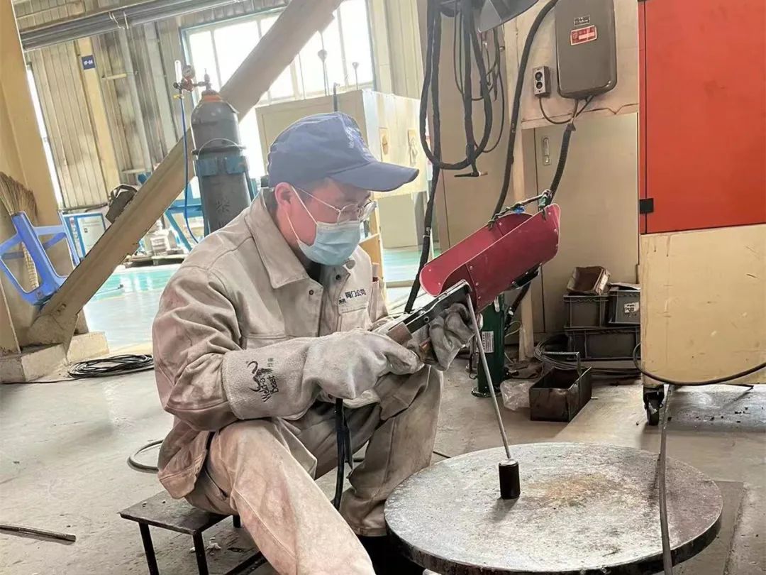 bat365(中国)在线平台官方网站-登录入口