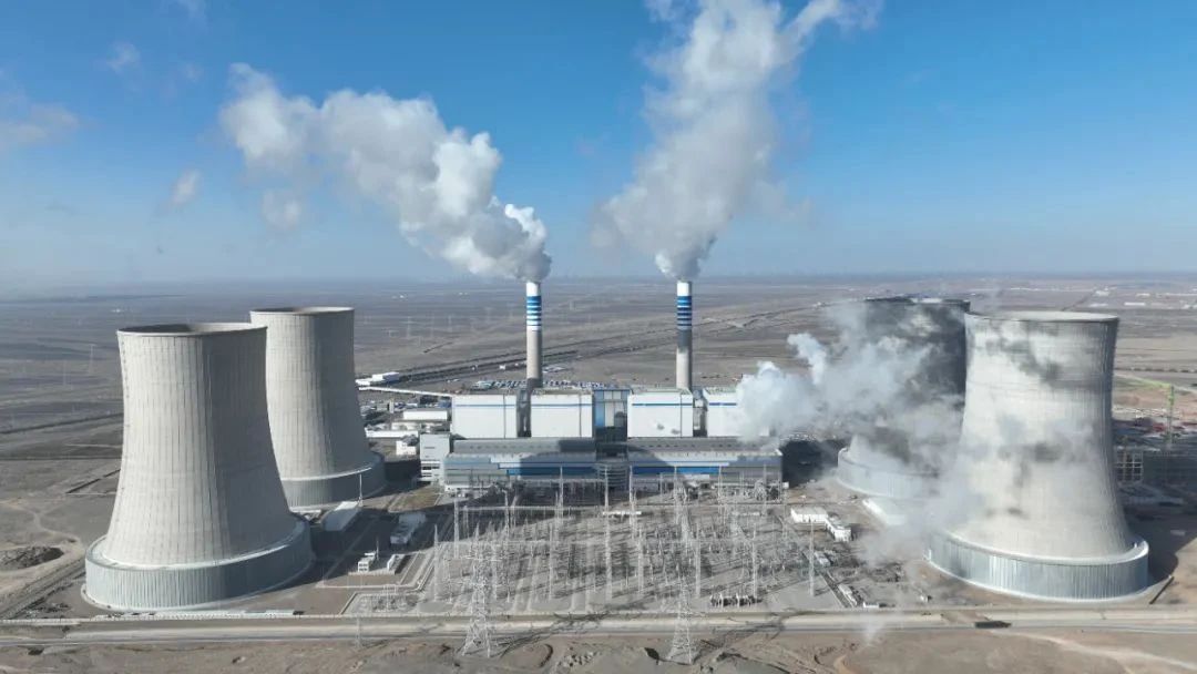 bat365(中国)在线平台官方网站-登录入口