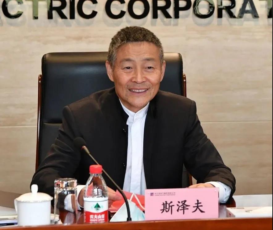 bat365(中国)在线平台官方网站-登录入口