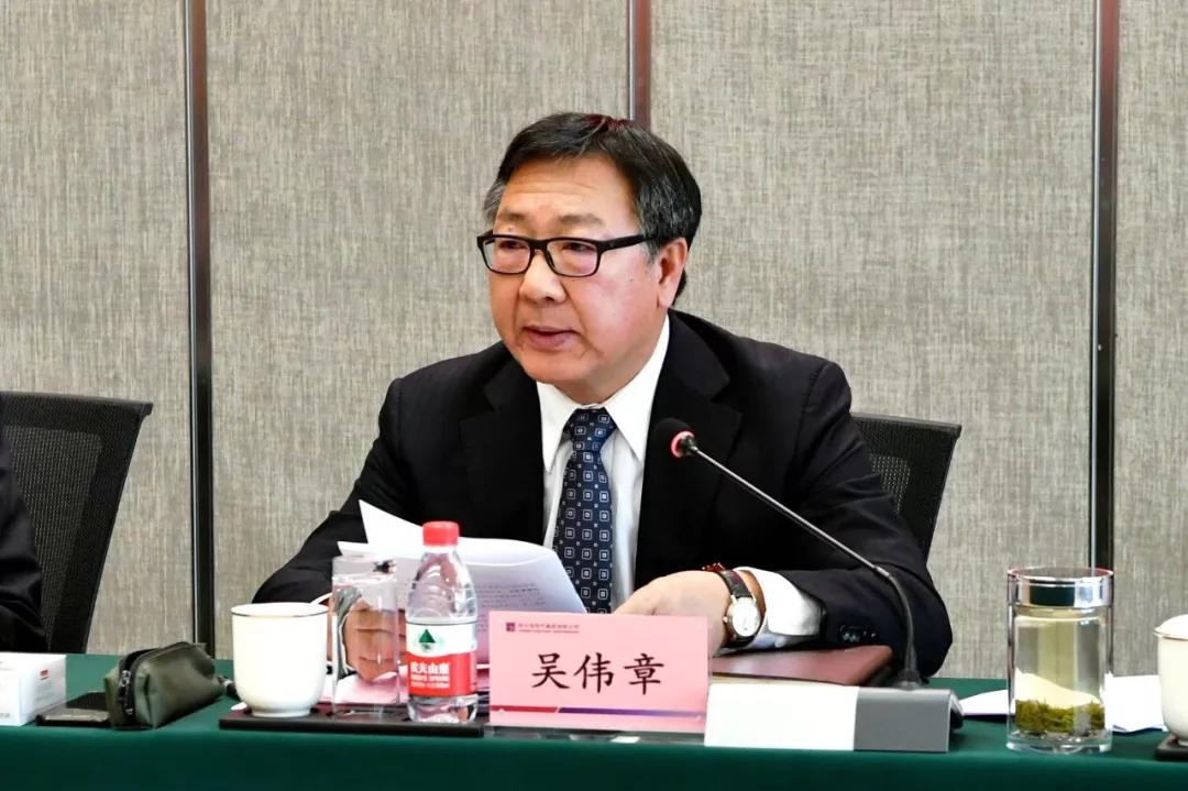 bat365(中国)在线平台官方网站-登录入口