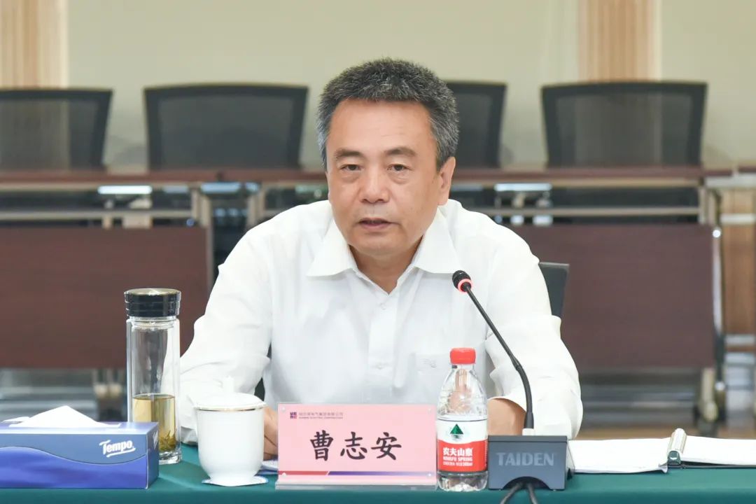 bat365(中国)在线平台官方网站-登录入口