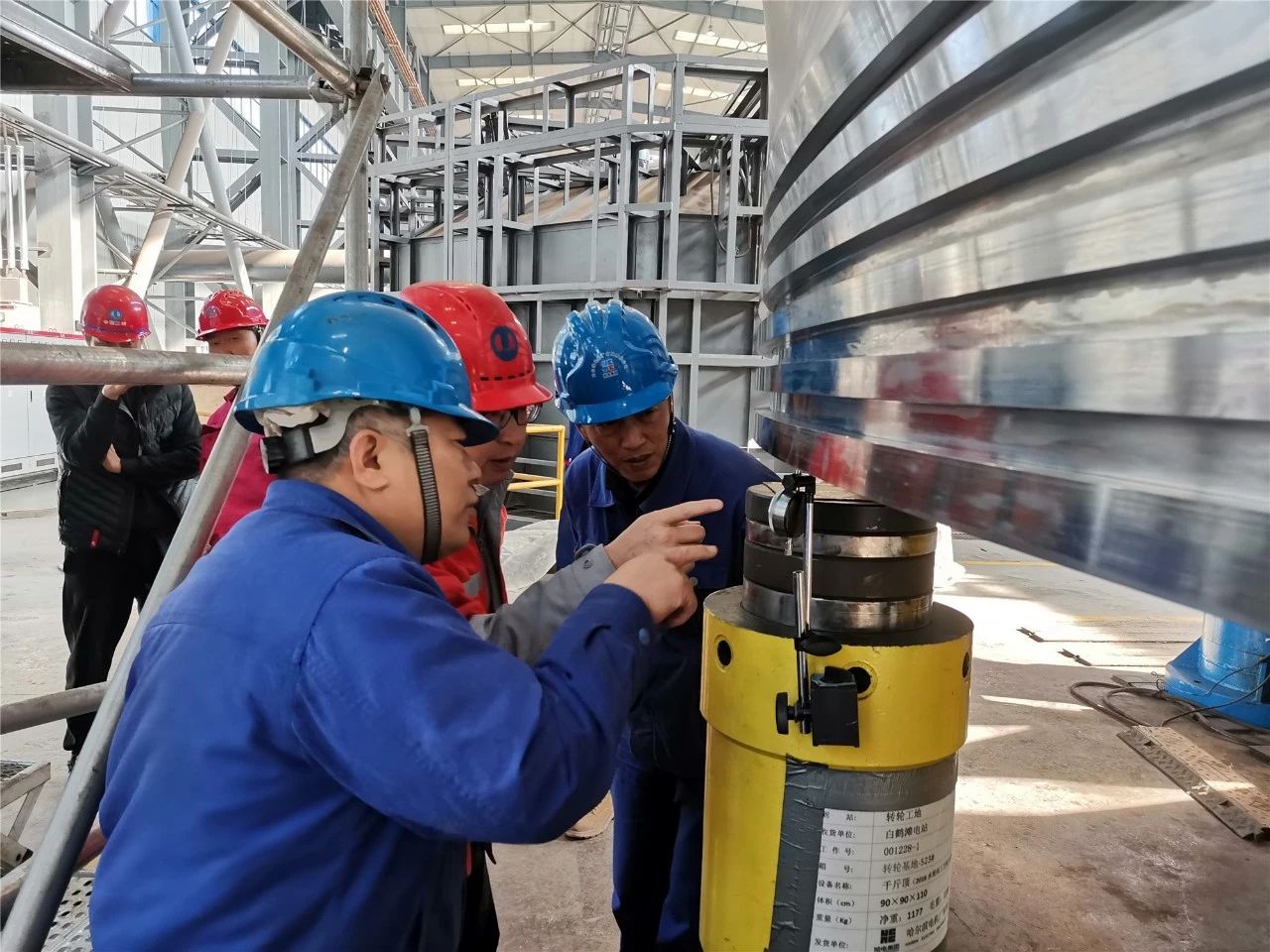 bat365(中国)在线平台官方网站-登录入口