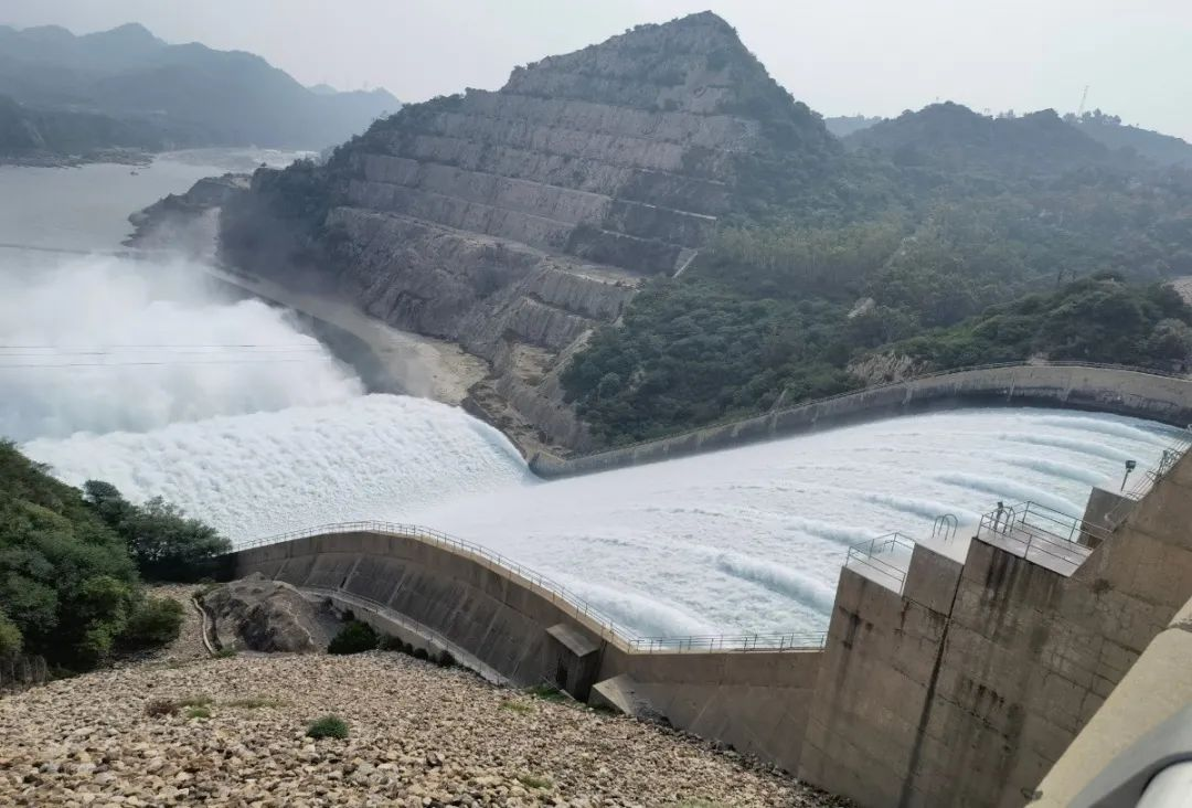 bat365(中国)在线平台官方网站-登录入口