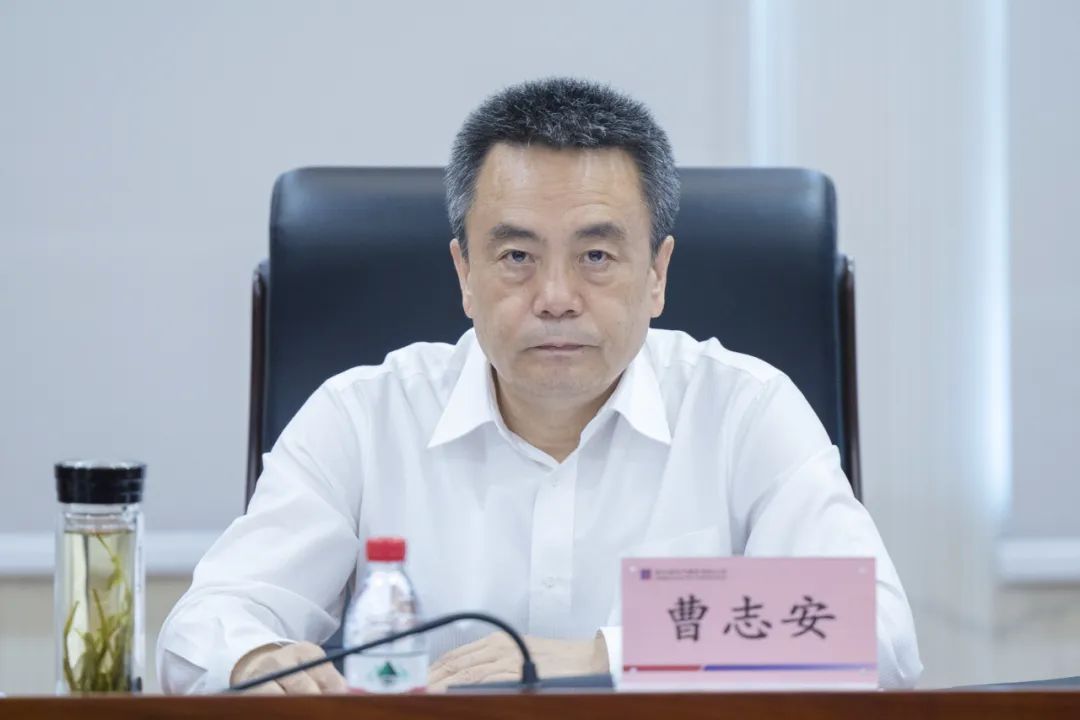 bat365(中国)在线平台官方网站-登录入口