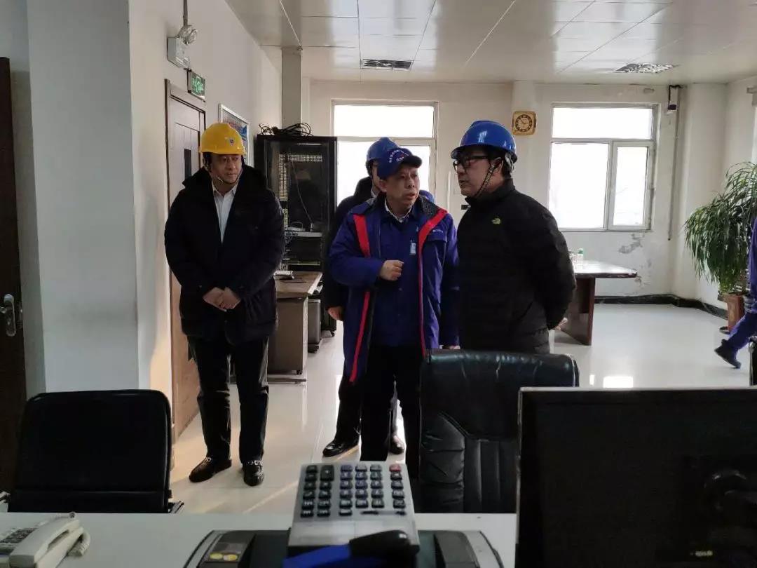 bat365(中国)在线平台官方网站-登录入口