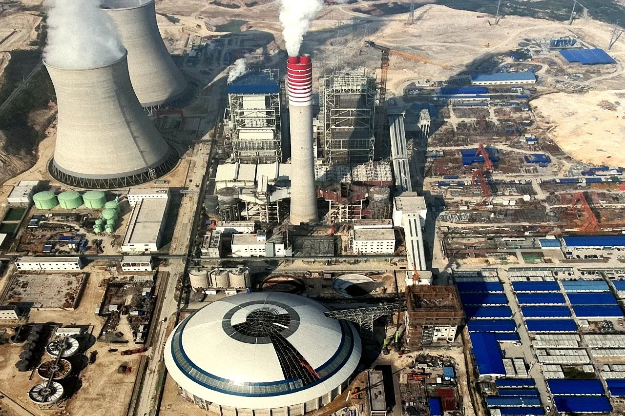 bat365(中国)在线平台官方网站-登录入口