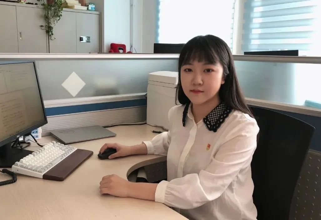 bat365(中国)在线平台官方网站-登录入口