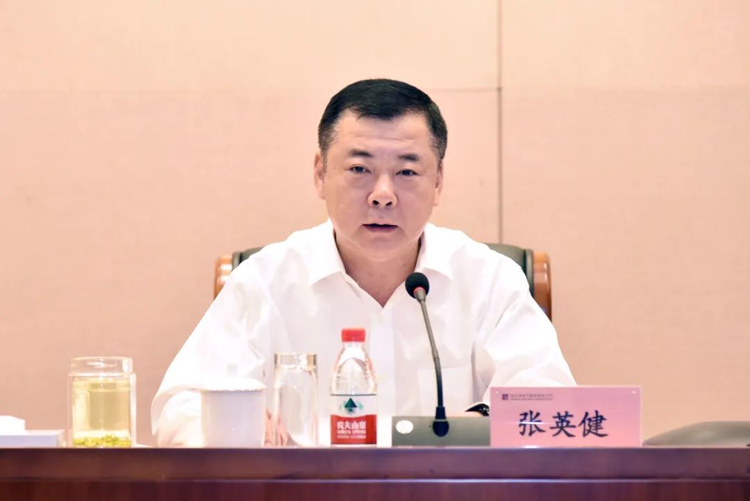 bat365(中国)在线平台官方网站-登录入口