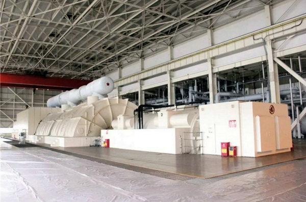 bat365(中国)在线平台官方网站-登录入口