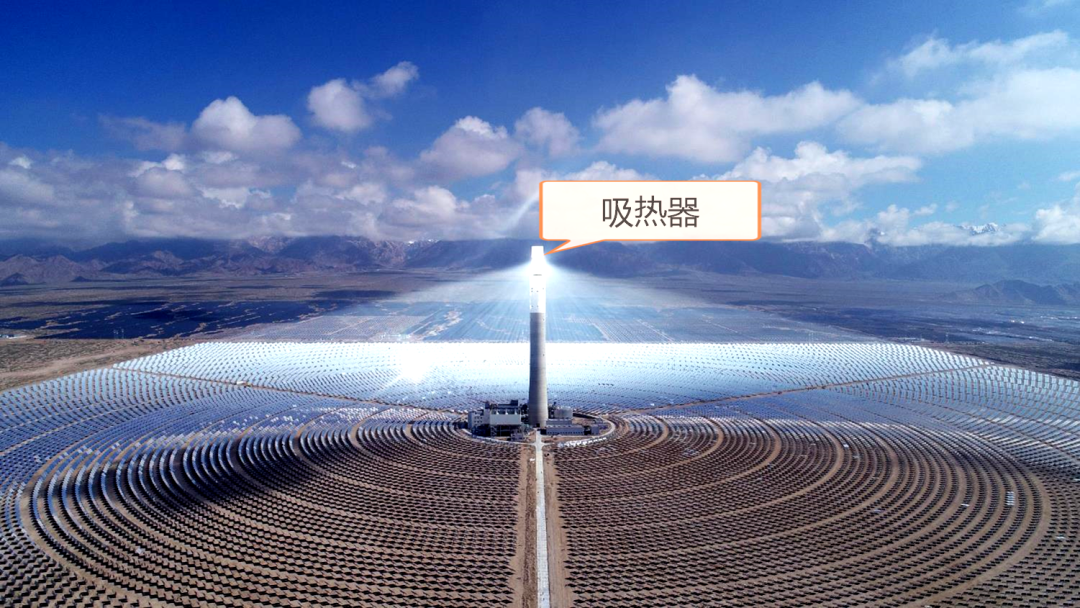 bat365(中国)在线平台官方网站-登录入口