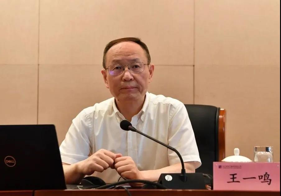 bat365(中国)在线平台官方网站-登录入口