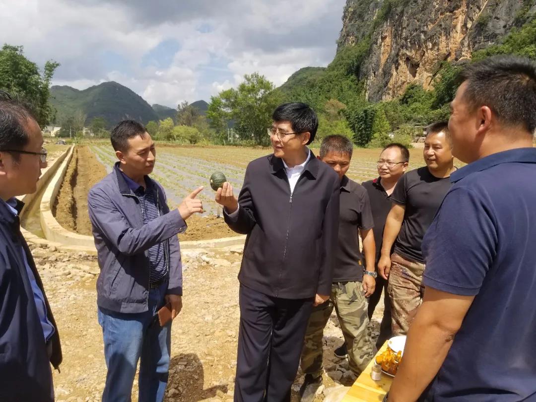 bat365(中国)在线平台官方网站-登录入口