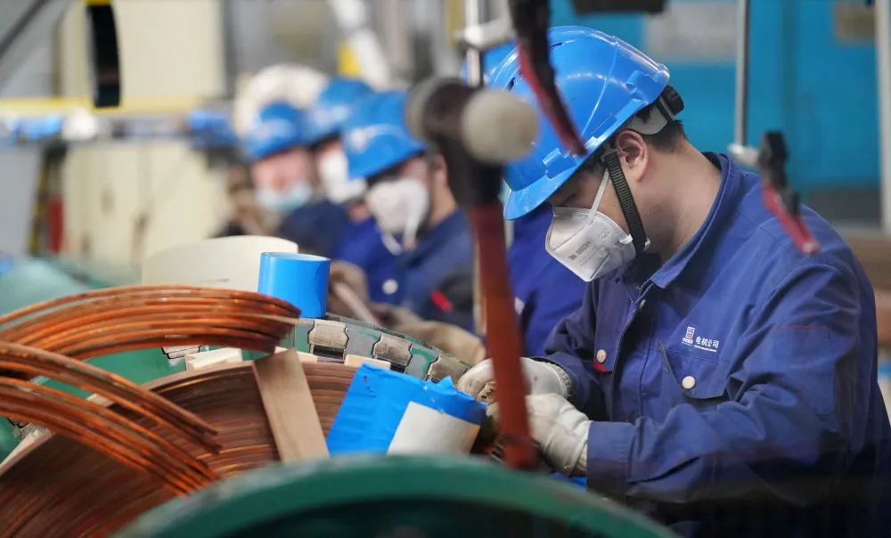 bat365(中国)在线平台官方网站-登录入口