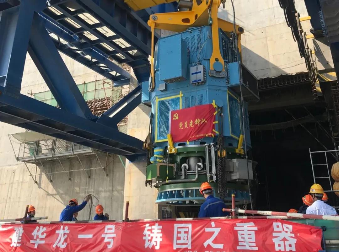 bat365(中国)在线平台官方网站-登录入口