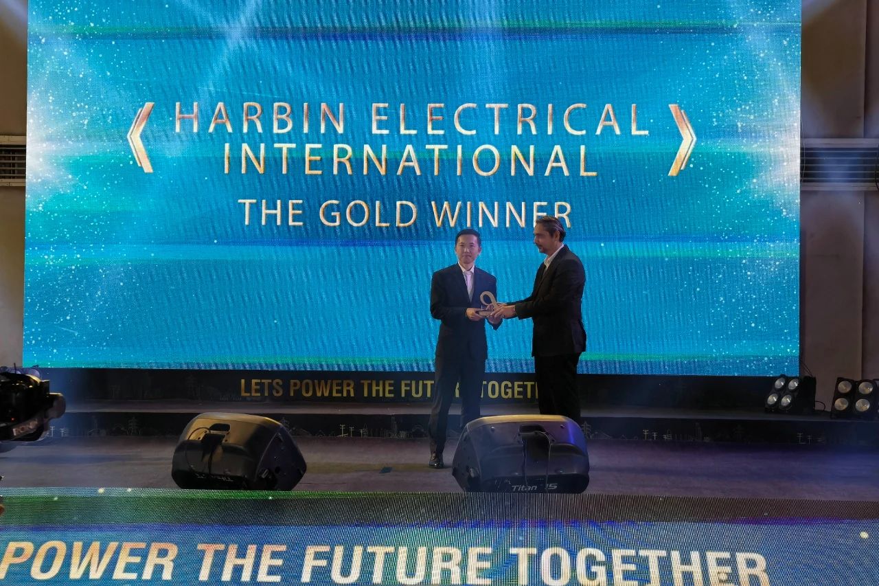 bat365(中国)在线平台官方网站-登录入口