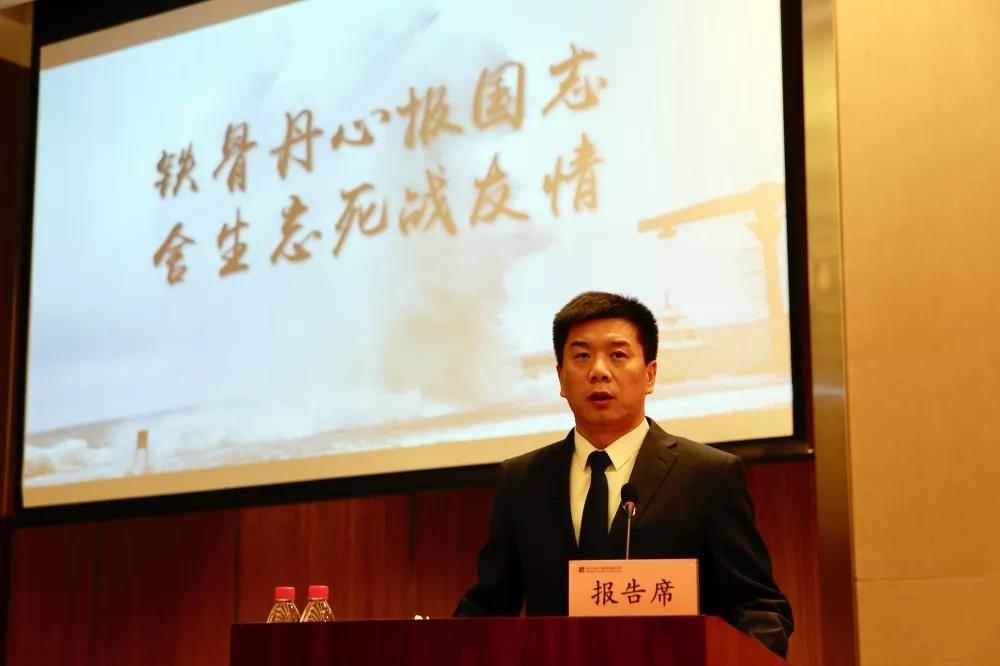 bat365(中国)在线平台官方网站-登录入口