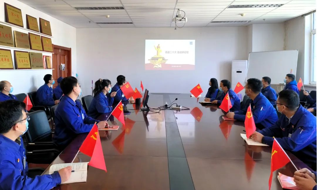 bat365(中国)在线平台官方网站-登录入口