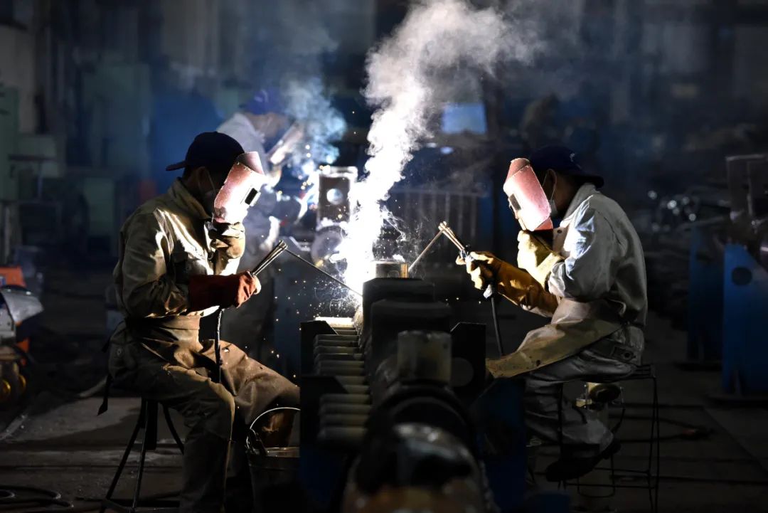 bat365(中国)在线平台官方网站-登录入口