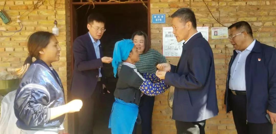 bat365(中国)在线平台官方网站-登录入口