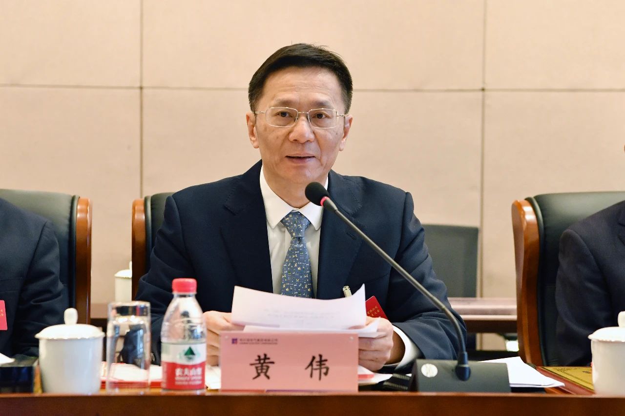 bat365(中国)在线平台官方网站-登录入口