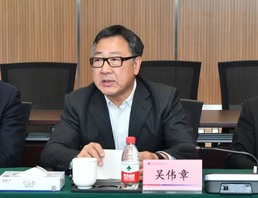 bat365(中国)在线平台官方网站-登录入口