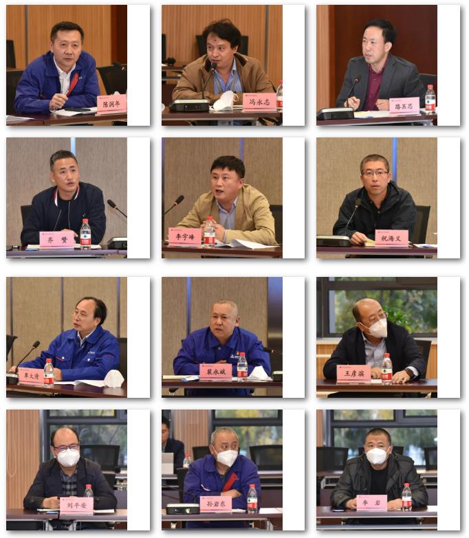 bat365(中国)在线平台官方网站-登录入口