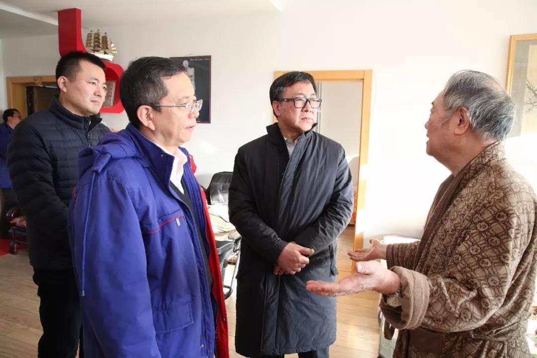 bat365(中国)在线平台官方网站-登录入口