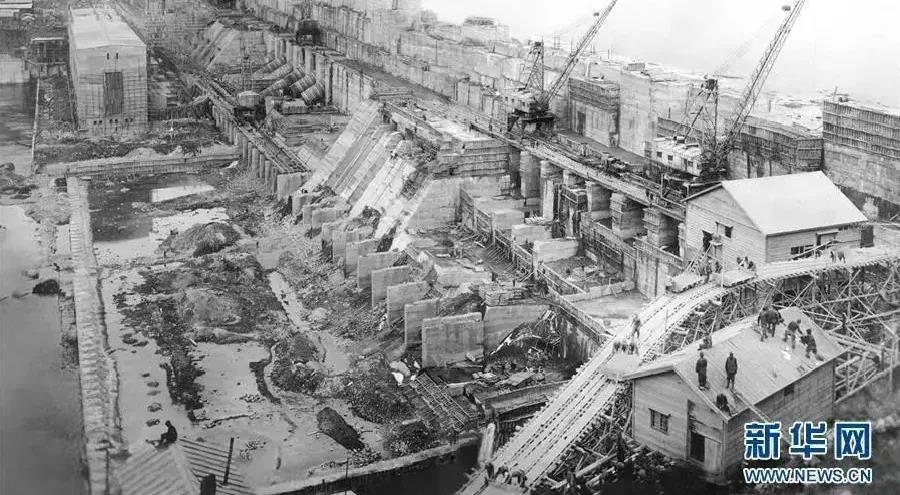 bat365(中国)在线平台官方网站-登录入口