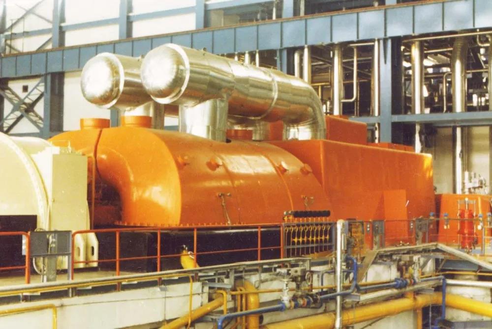 bat365(中国)在线平台官方网站-登录入口