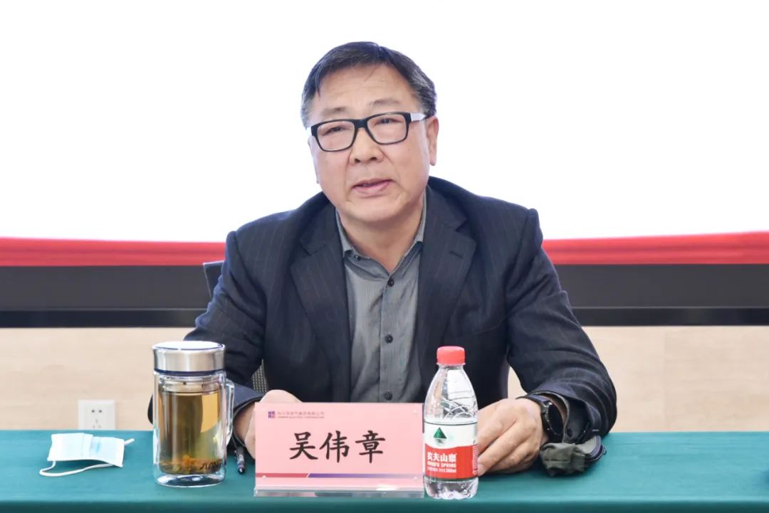 bat365(中国)在线平台官方网站-登录入口