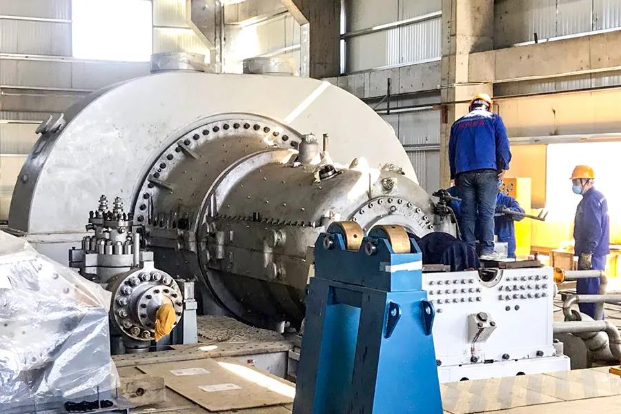 bat365(中国)在线平台官方网站-登录入口