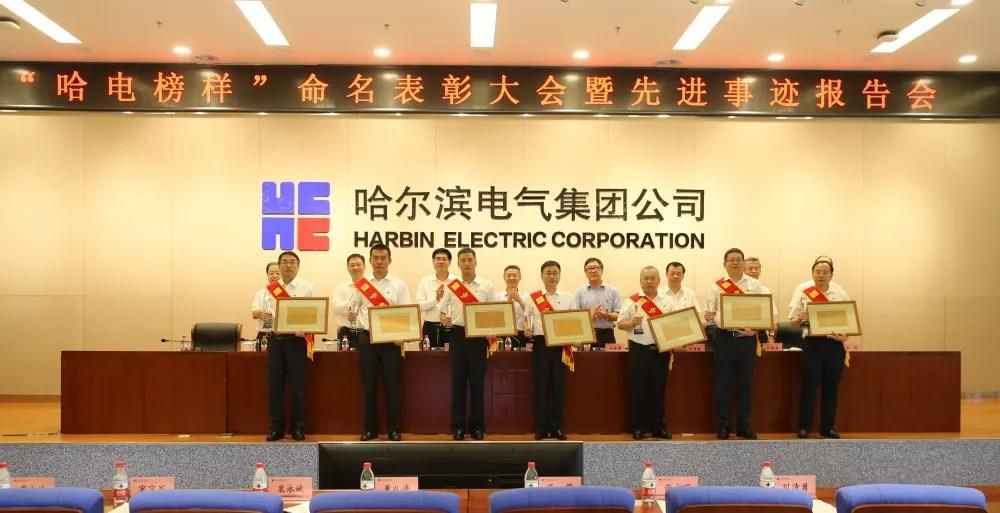 bat365(中国)在线平台官方网站-登录入口