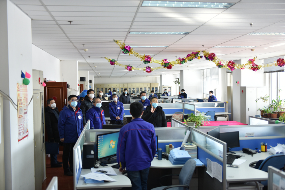 bat365(中国)在线平台官方网站-登录入口