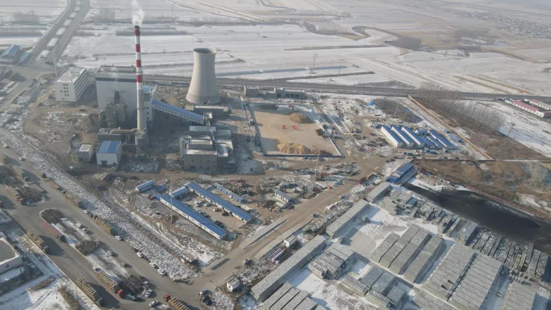 bat365(中国)在线平台官方网站-登录入口