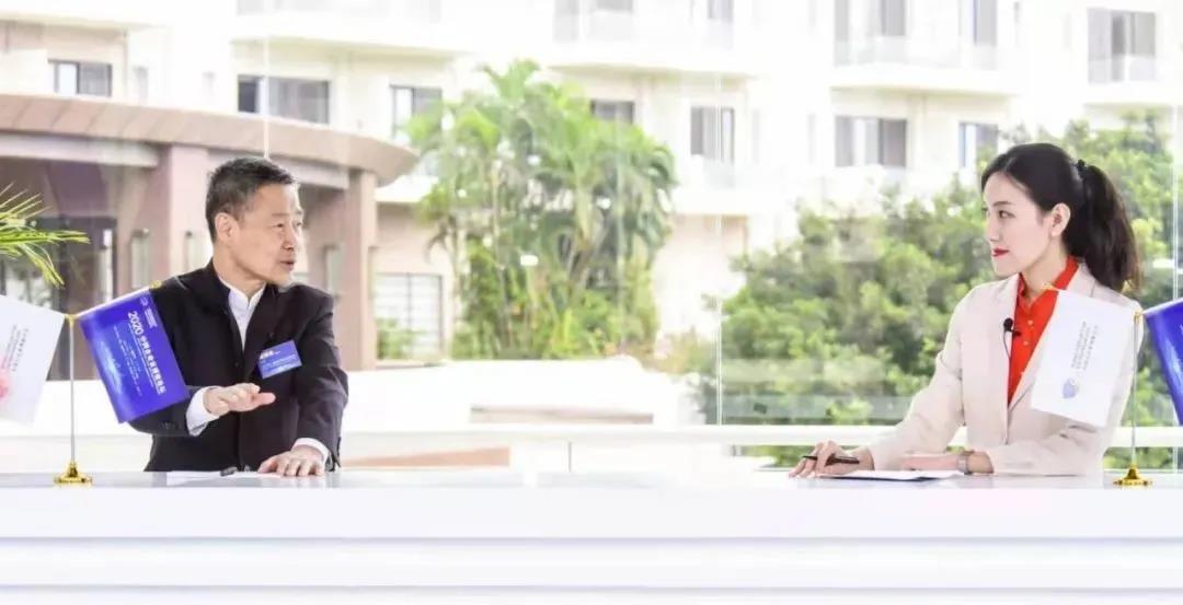 bat365(中国)在线平台官方网站-登录入口