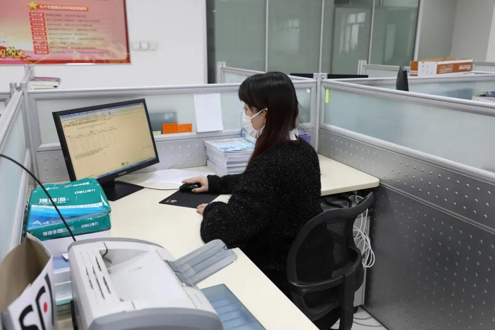 bat365(中国)在线平台官方网站-登录入口