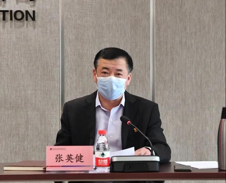 bat365(中国)在线平台官方网站-登录入口