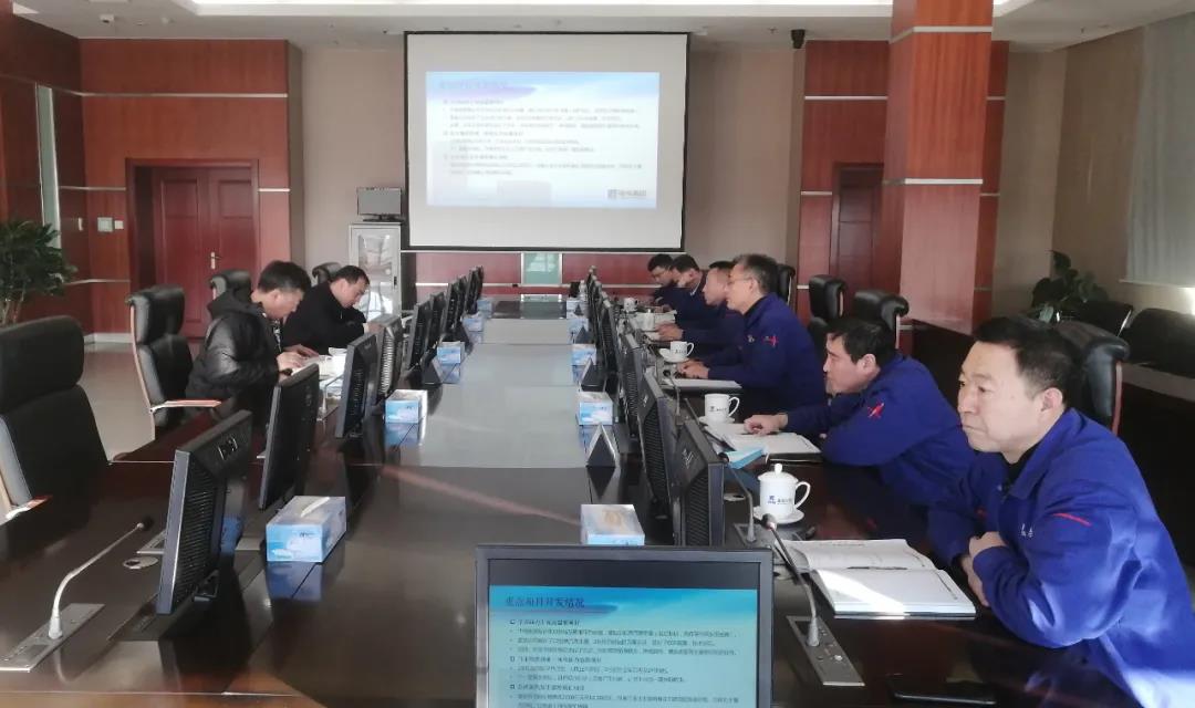 bat365(中国)在线平台官方网站-登录入口