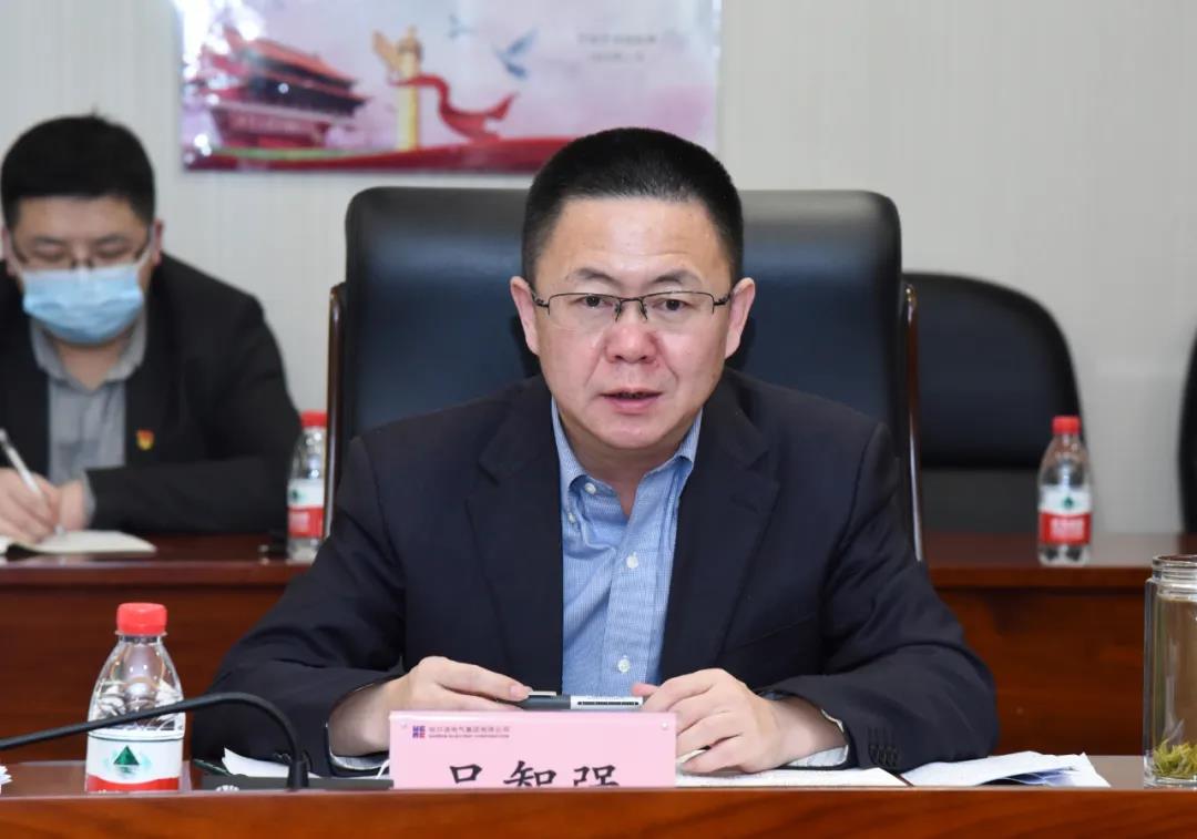 bat365(中国)在线平台官方网站-登录入口