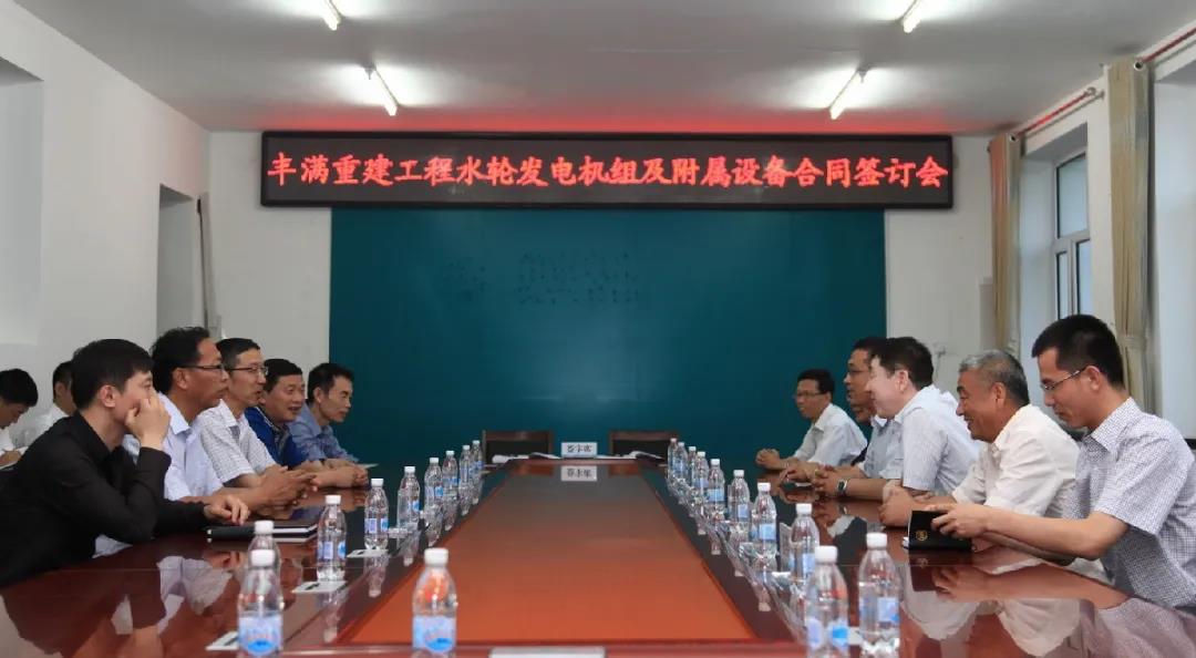 bat365(中国)在线平台官方网站-登录入口