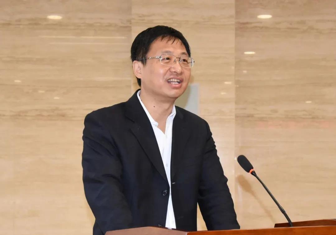 bat365(中国)在线平台官方网站-登录入口