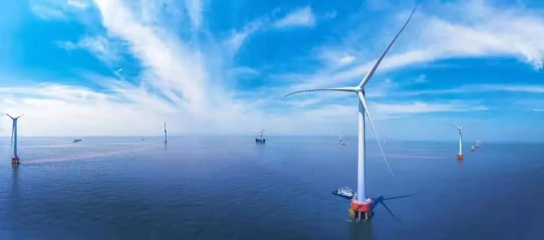 bat365(中国)在线平台官方网站-登录入口