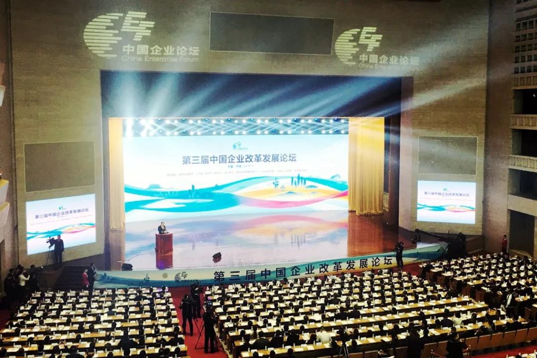 bat365(中国)在线平台官方网站-登录入口