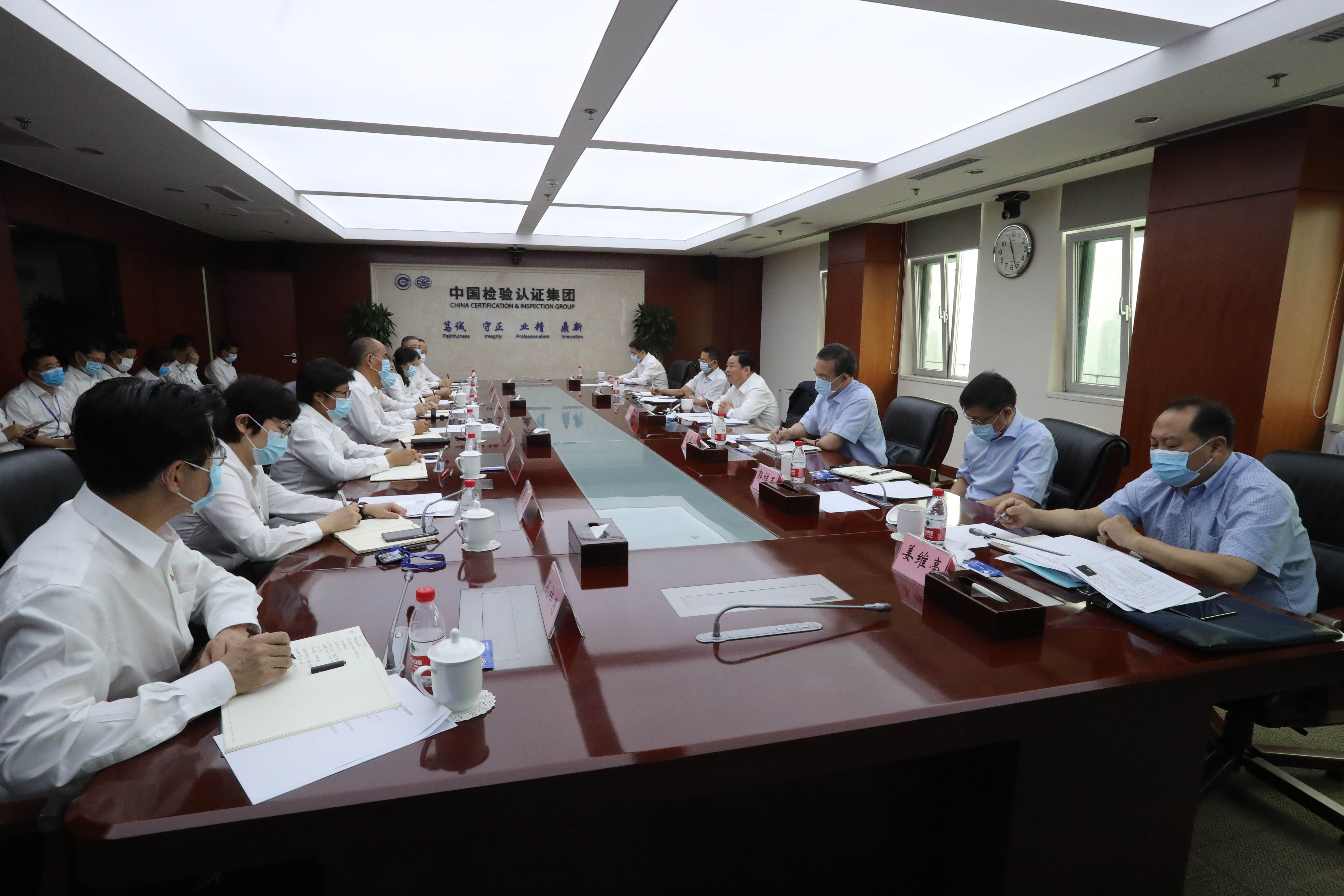 266FDD44DB1460A8D2C145937EE_46391DBA_87627F.jpg?e=