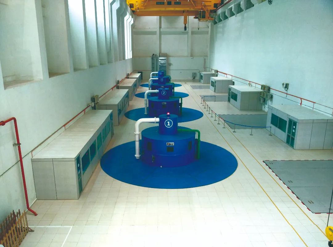 bat365(中国)在线平台官方网站-登录入口