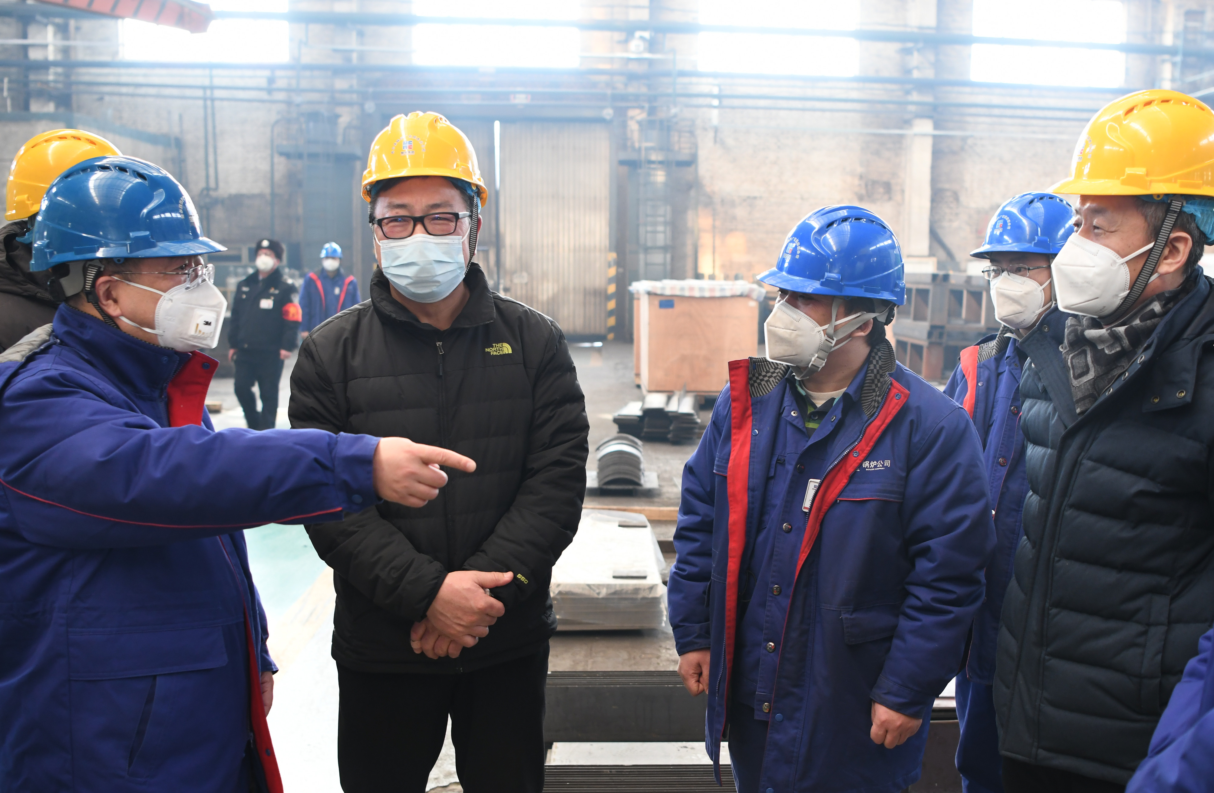 bat365(中国)在线平台官方网站-登录入口