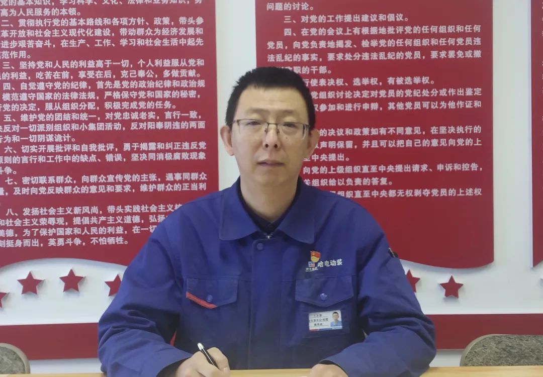 bat365(中国)在线平台官方网站-登录入口