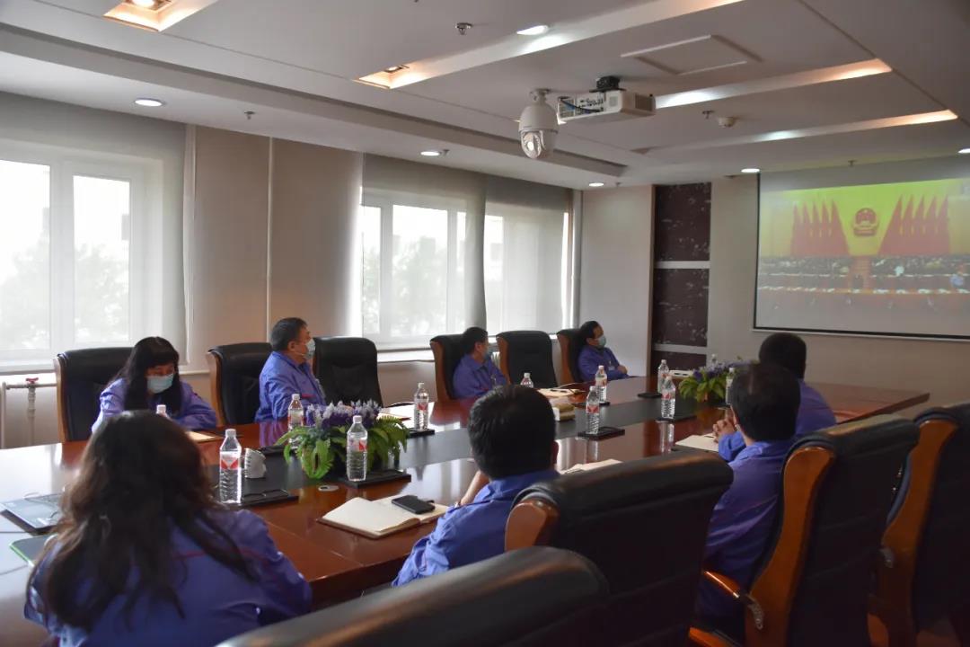 bat365(中国)在线平台官方网站-登录入口